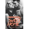 Sweet Home Tome 3 : Sweet Fall