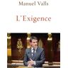 L'Exigence