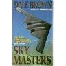 Sky masters