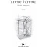 Lettre à lettre