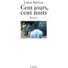 Cent jours, cent nuits