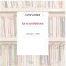 La scandaleuse - Camp Candace