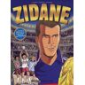 Zidane