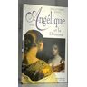 Angélique Tome 9 : Angélique et la Démone