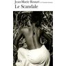 Le scandale