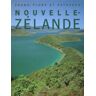 Nouvelle-Zélande