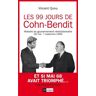 Les 99 jours de Cohn-Bendit