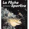 La pêche sportive