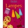 Lampes