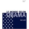 Le monde selon Obama