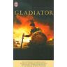 Gladiator