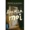 Appelle-moi