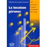 La location gérance