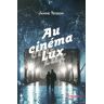 Au cinéma Lux