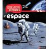 L'espace