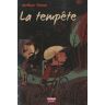 La tempête