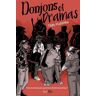 Donjons et dramas