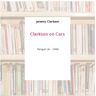 Clarkson on Cars - Jeremy Clarkson