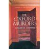 The Oxford Murders