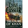 Treasure of Khan