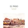 El paso