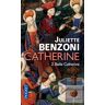 Catherine Tome 2 : Belle Catherine