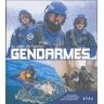 Gendarmes