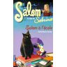 Salem Tome 2 : Salem à l'école