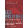 Les Inspirés