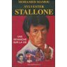 Sylvester Stallone