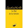 Le Bal de la victoire