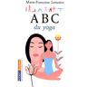 ABC du yoga