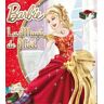 Barbie Tome 3 : Barbie La Magie de Noël