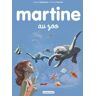 Martine Tome 13 : Martine au zoo