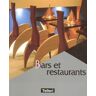 Bars et restaurants