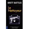 Le nettoyeur