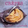 Crêpes