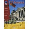 L'Allemand