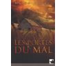 Les portes du mal