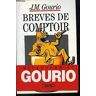 Brèves de comptoir : Brèves de comptoir, 1997