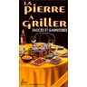 La pierre à griller