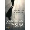 Sandman Slim