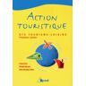 Action touristique