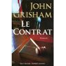 Le contrat