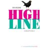 Highline