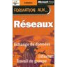 Réseaux