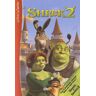 Shrek 2