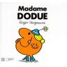 Madame Dodue