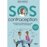 SOS contraception