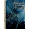 Albatros, la croisière de la peur - Scaling Kaley Deborah